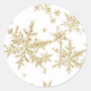 Buscar copos de nieve pegatinas Neutro