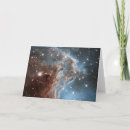 Buscar regiones tarjetas Espacio