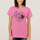 Buscar dibujo de labrador camisetas Laboratorio negro