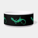 Buscar reptil mascotas Verde