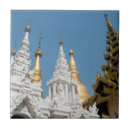 Buscar yangon azulejos Budista