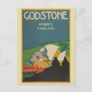 Buscar surrey postales Inglaterra