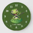 Buscar ranas lindas arte Para todos