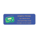 Buscar radio etiquetas Música