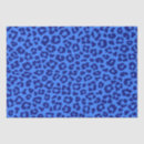 Buscar animal print papel de seda Moderno