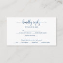 Buscar selección invitaciones Para ellos