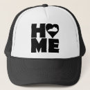 Buscar kentucky gorras Estado