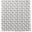 Buscar bailarina cortinas de baño 9 º danza