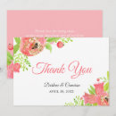 Buscar rosa coral tarjetas Para todos