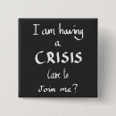 Buscar slogan chapas Divertido