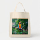 Buscar macaw bolsos Tropical