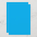 Buscar aviones tarjetas Para todos