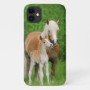 Buscar horse iphone fundas Amante de los caballos