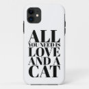 Buscar dichos iphone fundas General y unisex