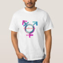 Buscar transporte camisetas Transguy