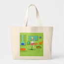 Buscar ama de casa bolsos Años 50