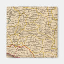 Buscar poland imanes Mapa