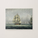 Buscar batallas puzzles C 1752 1824