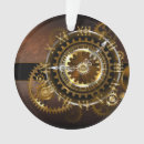 Buscar engranajes adornos Veta de vapor