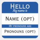 Buscar hello pegatinas Saludo