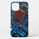 Buscar microprocesador iphone fundas Fondo