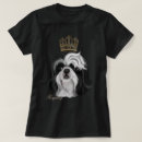 Buscar royalty camisetas Corona