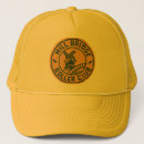 Buscar rodillo gorras Patinaje sobre ruedas