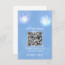 Buscar dove wedding invitaciones Azul