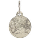 Buscar europa mascotas Wanderlust