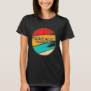 Buscar winston salem camisetas Retro