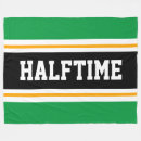 Buscar rayas mantas Blanco