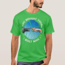 Buscar aircraft mechanic camisetas Repairman