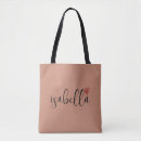 Buscar partido nupcial bolsos Elegante