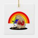 Buscar kiwi adornos Maori