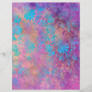 Buscar pavo real manualidades Oro