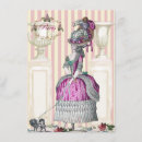 Buscar siglo xviii invitaciones Versailles