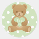 Buscar niño pegatinas 5 º ducha