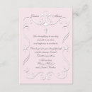 Buscar religious tarjetas Para todos
