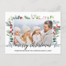 Buscar familia postales Vacaciones