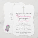 Buscar rat 13x18 invitaciones General y unisex