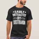 Buscar equestrianism Ecuestre
