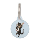 Buscar músicos collares Perros