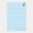 Buscar animal tarjetas e invitaciones Veterinario
