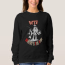 Buscar bass sudaderas Pescador