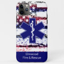 Buscar brigada iphone fundas Emergencia