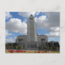 Buscar ayuntamiento Monumento