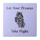 Buscar criadores azulejos General y unisex