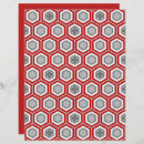 Buscar kimono manualidades Japonés