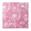 Buscar mensaje azulejos Floral