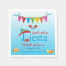 Buscar maracas servilletas Celebración